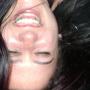 Kristina Rose Photo 13