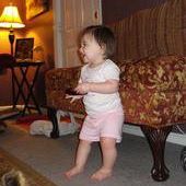 Ann Mullin Photo 28