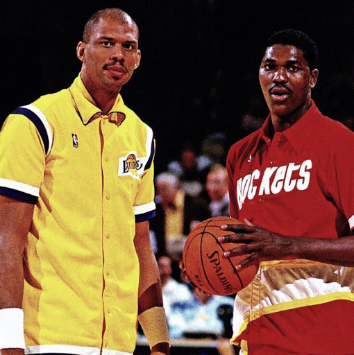 Wesley Savage Photo 5