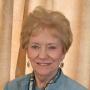 Pat Hooper Photo 38