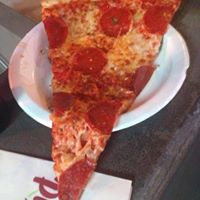 Peter Dirksen Photo 25