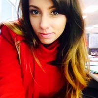 Christina Mcclain Photo 16