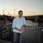 Bryan Mccann Photo 14