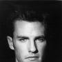 Karl Webber Photo 3