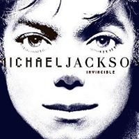 Karl Wolf Photo 39 Karl Wolf Photo 39