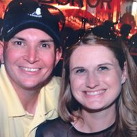 Robin Carpenter Photo 14