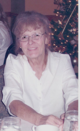 Cheryl Simmons Photo 30