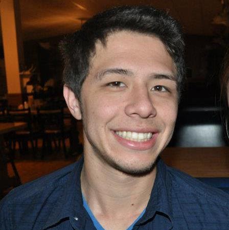 William Willoughby Photo 34