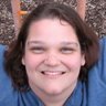 Jennifer Kolb Photo 19