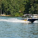 Stephen Spivey Photo 32