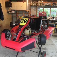 Michael Purdy Photo 13 Michael Purdy Photo 13