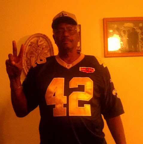 Clarence Powell Photo 36