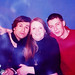 Jennifer Baer Photo 36