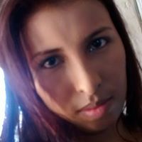 Lissett Pulido Photo 6