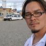 Christopher Sanders Photo 28