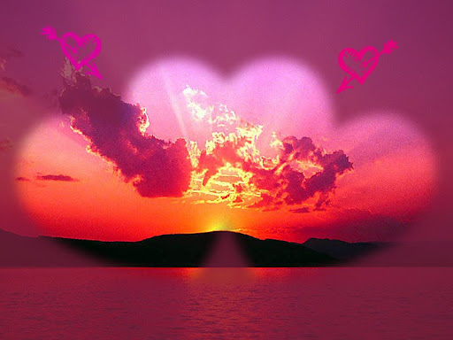 Stephanie Willett Photo 17