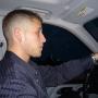 Jonathon Briggs Photo 6