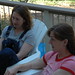 Angela Arnold Photo 15