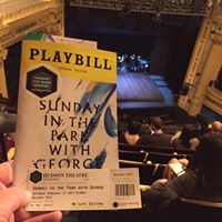 Neil Barclay Photo 12