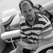 Scott Kuhns Photo 25