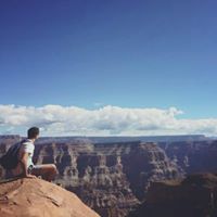 Dennis Little Photo 16