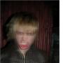Samuel Connor Photo 4