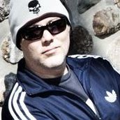 Dennis Case Photo 7