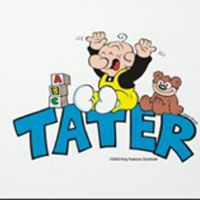 Michael Mayeux Photo 5