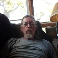 Ken Stauffer Photo 12
