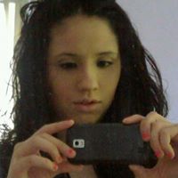 Cristal Torres Photo 44
