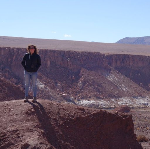 Laura Silverman Photo 35