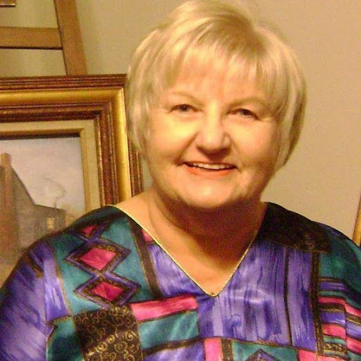 Rita Patterson Photo 26