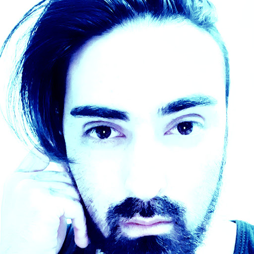 Camilo Romero Photo 26