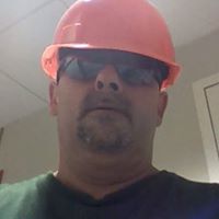 Paul Mannino Photo 5