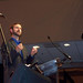 David Emlet Photo 5