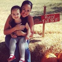 Jacqueline Hudson Photo 34