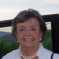 Carolyn Bowman Photo 12