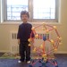 Zachary Ferris Photo 20