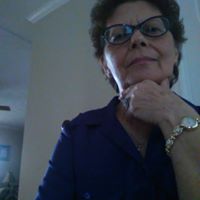 Carol Christian Photo 35