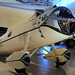 Steven Wiley Photo 31