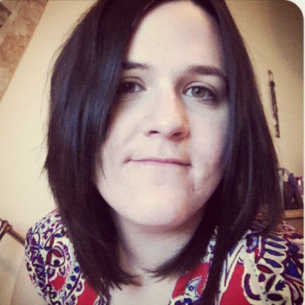 Sara Clifton Photo 5