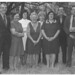 Mary Whitaker Photo 41
