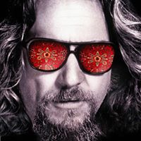 Michael Nesbitt Photo 17