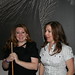 Michelle Robbins Photo 19