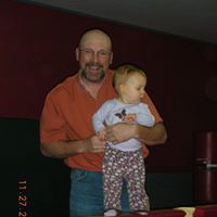 Dan Farnsworth Photo 15