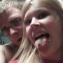 Emily Harvey Photo 22