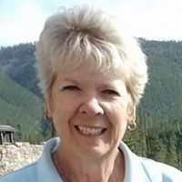 Susan Farris Photo 19