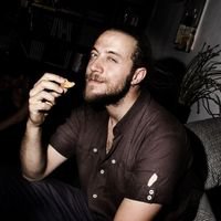 Emiliano Ruiz Photo 24