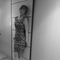 Aimee Petersen Photo 4
