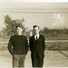 Don Poole Photo 22